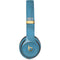 Uruguay Soccer Flag Studio Wireless 3 Skin